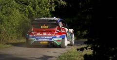 Jari-Matti Latvala